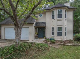 172 Braelinn Ct, Peachtree City, GA 30269