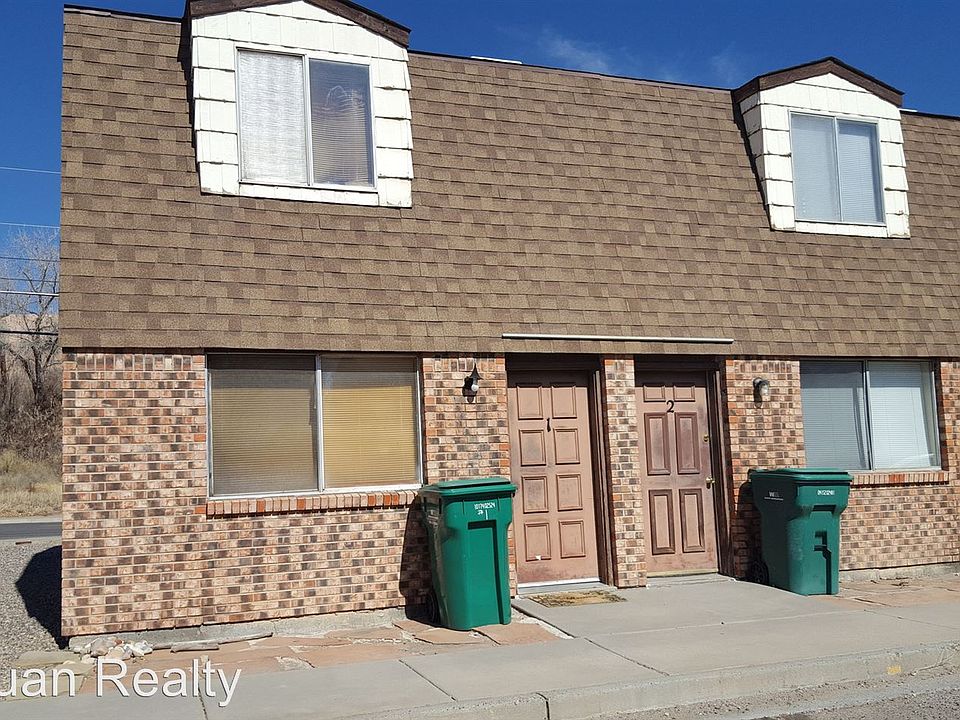 1st image of 2510 N Lee Ave APT 2