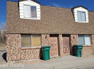 2510 N Lee Ave APT 2, Farmington, NM 87402