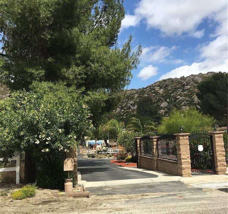 1st image of 23760 California Ave