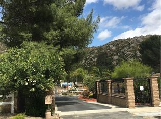 23760 California Ave, Hemet, CA 92545