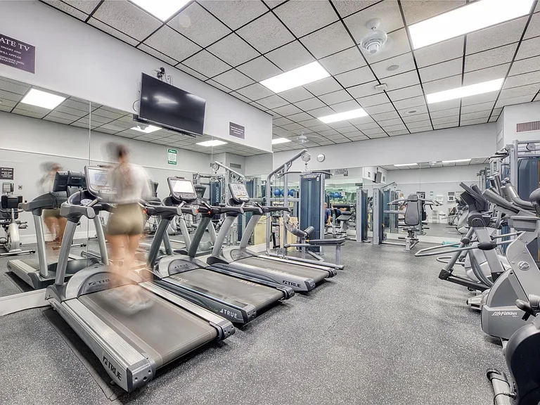 4280 Galt Ocean Dr #29C — Photo 44