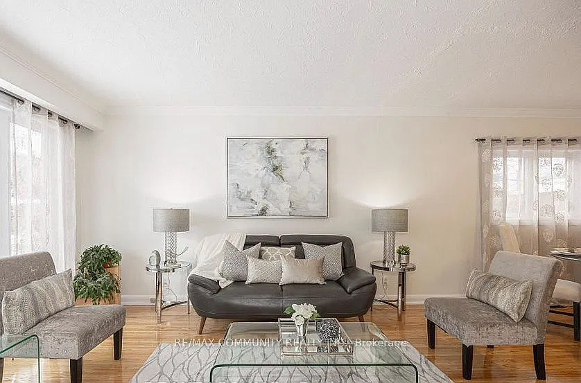 3 bed, $2,800 — Photo 3