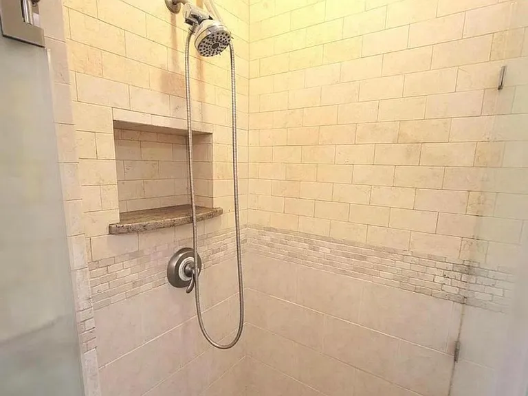 10254 Cherry Walk Ct — Photo 21