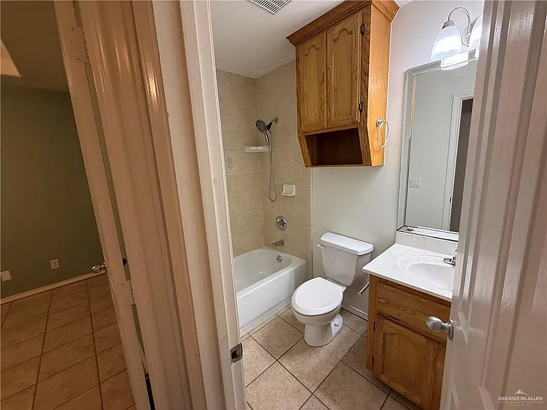 3836 Frontier Dr — Photo 21