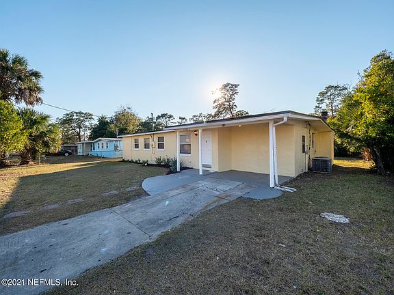 2nd image of 10526 Monaco Dr