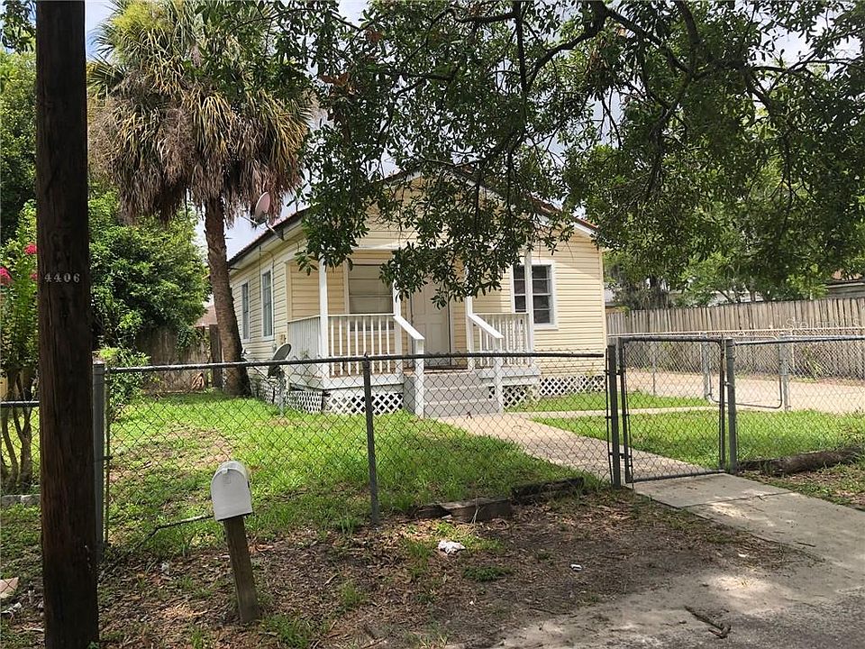 1st image of 4406 Webster St