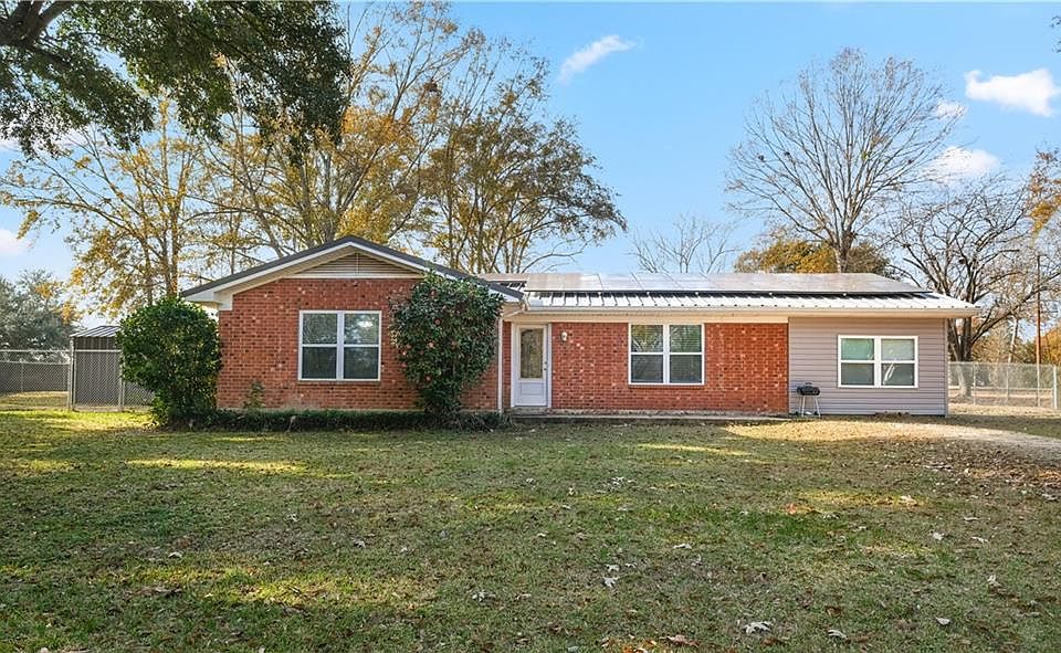 1st image of 517 Kisatchie Dr