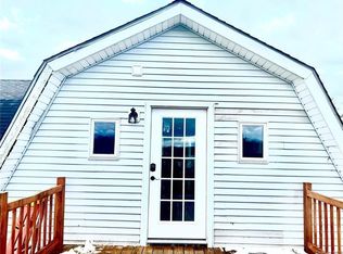 94 Long Ln, Wallkill, NY 12589