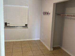 1303 36th Ave W, Bradenton, FL 34205