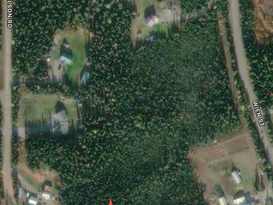 2nd image of L5b South Eielson Ave