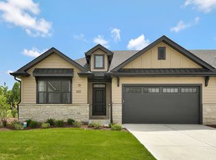 1332 Lacoma Ct, Lockport, IL 60441