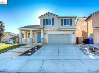 2370 Cambridge Dr, Discovery Bay, CA 94505