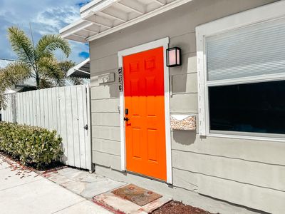 232 S L Street, Lake Worth, FL, 33460
