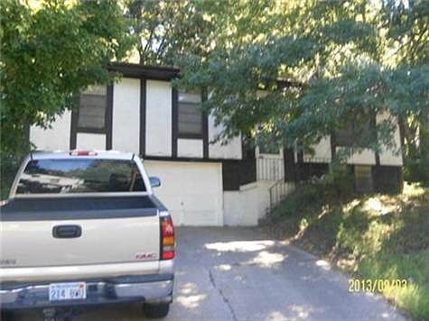1st image of 1839 Woodland Blvd