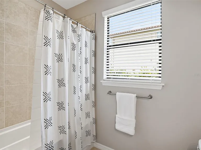 12720 Sorrento Way #101 — Photo 20