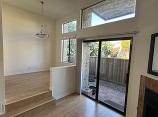 2286 Sun Glory Ln #A, San Jose, CA