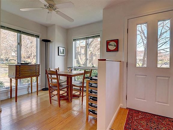 4th image of 133 Windward Ln Unit 133