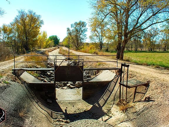 Dsc 0791 Sanchez Family Farm Lr Wm