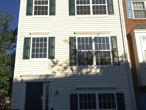 2nd image of 14120 Gabrielle Way