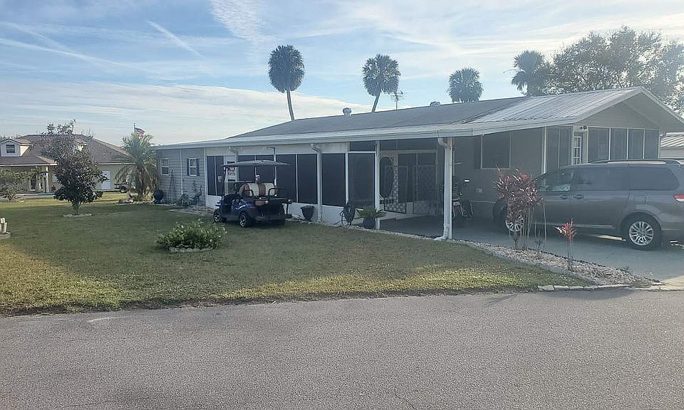 1st image of 171 Juniper Dr W