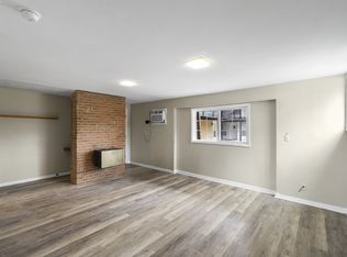 101 Waldorf Pkwy #11372103, Syracuse, NY 13224