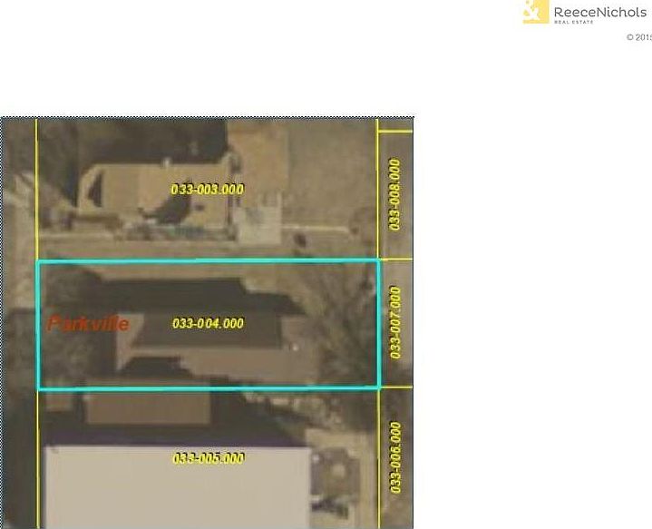 2nd image of 303 Main St