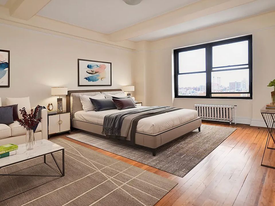 1st image of 166 2nd Ave APT 10H