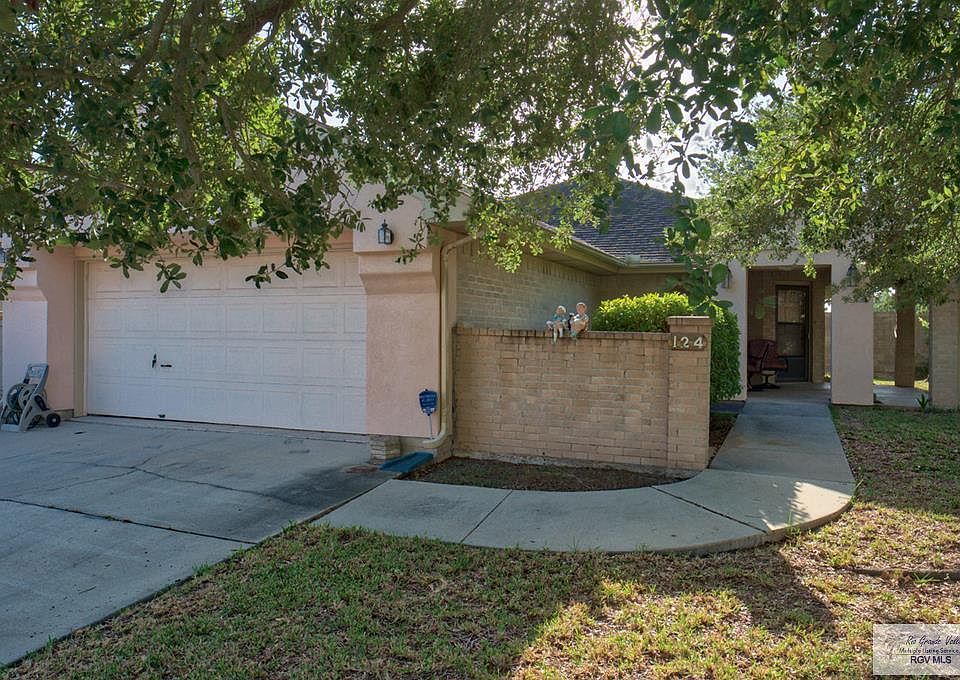 1st image of 124 Willow Cir