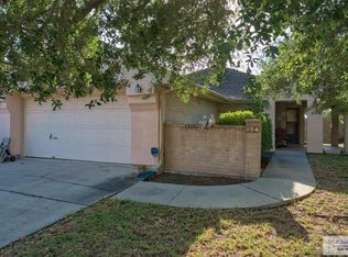124 Willow Cir, Harlingen, TX 78552