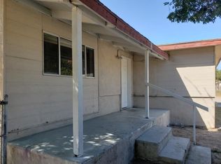 3520 Crestmore Rd APT 5, Riverside, CA 92509