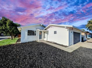 1485 Locust Dr, Tracy, CA 95376