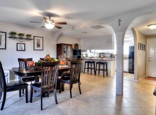 1515 Prospect Ave UNIT B, Placentia, CA 92870