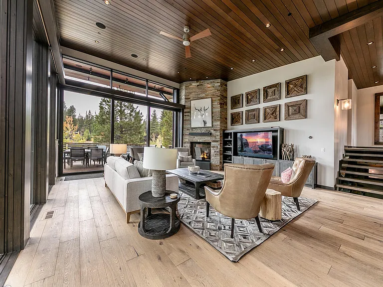 10613 Dutton Ct — Photo 6