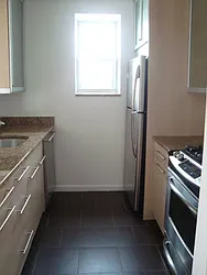 Rented by Nest Seekers International