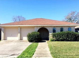 4337 California Ave, Kenner, LA 70065