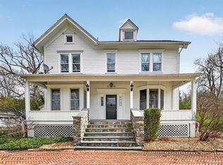 12 Perry Creek Road, Washingtonville, NY 10992