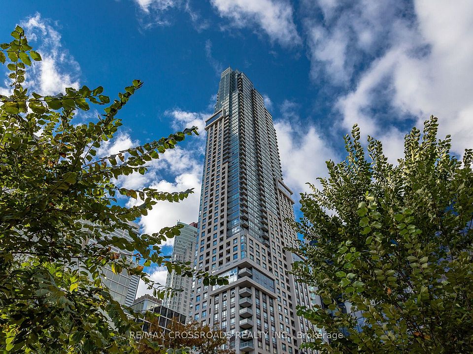 1st image of 88 Scott St #4308