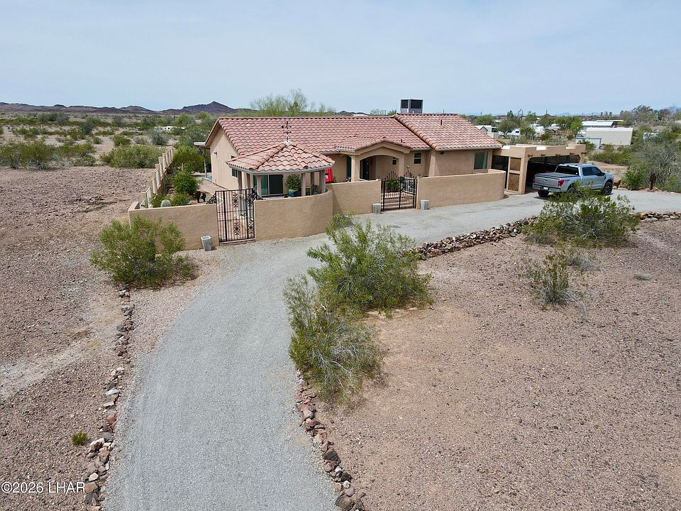1st image of 42832 La Posa Rd