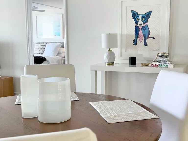 132 Lakeshore Dr #1118 — Photo 5