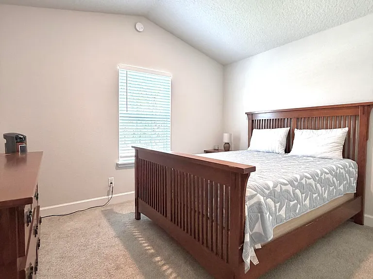 3085 Laurel Springs Dr — Photo 14