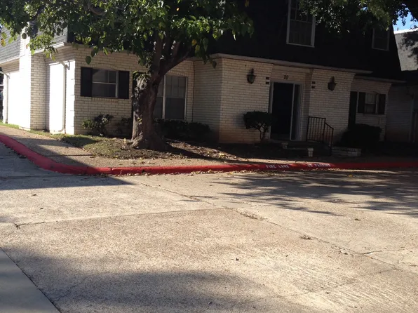 3730 Fairfield Ave, Shreveport, LA 71104