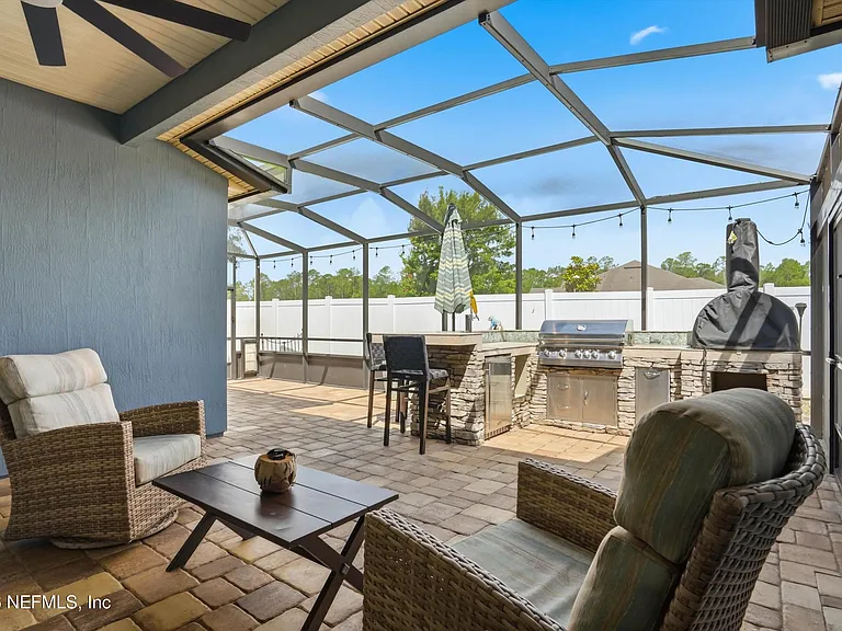4332 Song Sparrow Dr — Photo 43