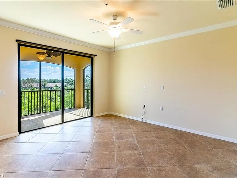 9834 Giaveno Cir #1745 — Photo 6