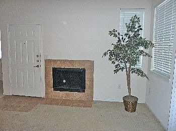 2nd image of 7009 E Acoma Dr Unit 1068
