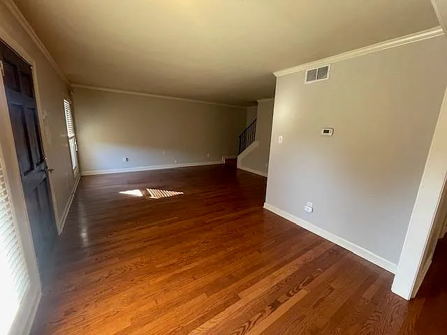 679 S Belvedere Blvd #C — Photo 3