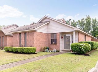 6268 Bell Gables, Montgomery, AL 36117