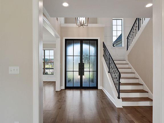 3rd image of 267 Keisie Ln
