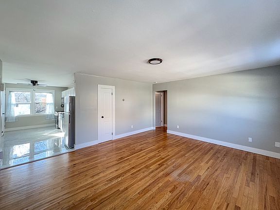 3rd image of 311 Blake St #25