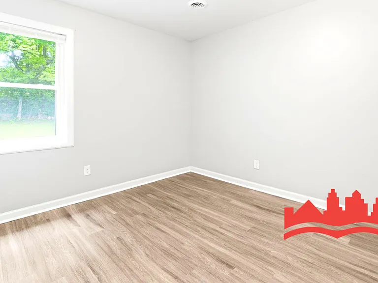 4148 Double Tree Rd — Photo 13
